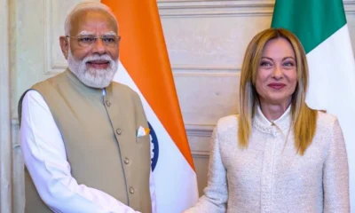 modi-meloni-2