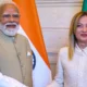 modi-meloni-2