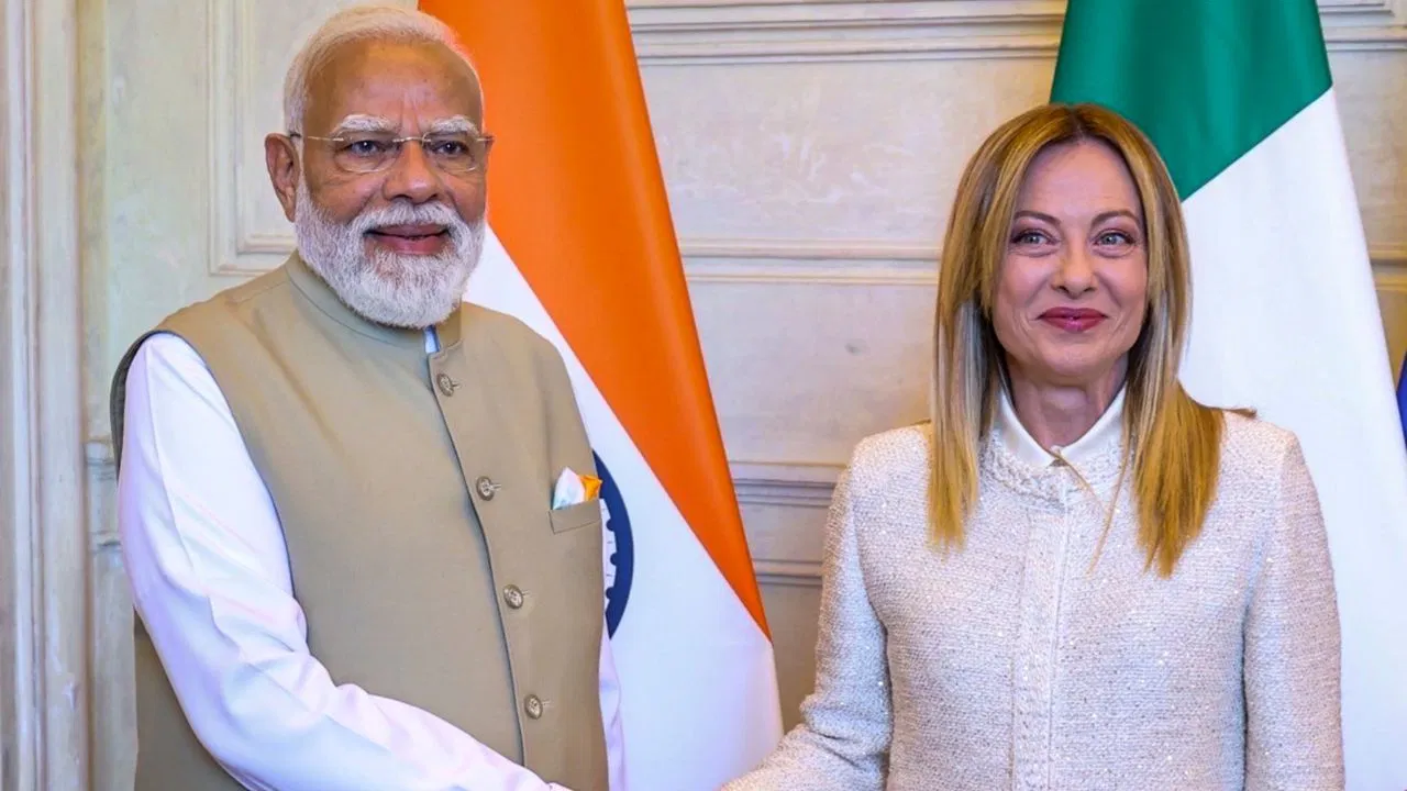 modi-meloni-2