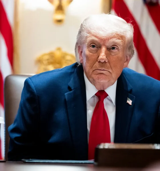 31dc trump stalemate gjcv superJumbo