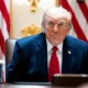 31dc-trump-stalemate-gjcv-superJumbo