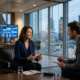 Get featured in Yahoo Finance Magazine