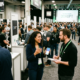 Get Featured in TechCrunch