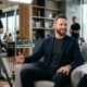 Get featured in Men's Health magazine
