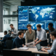 Reuters magazine