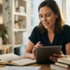 Get Featured in Inc Magazine