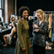 get published in wwd