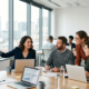 Get featured in VentureBeat magazine