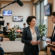 Get Featured in Fast Company Magazine