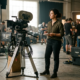 Get published in Hollywood Reporter