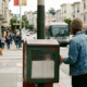 SF Weekly
