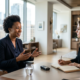 Get featured in Entrepreneur Magazine