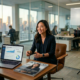 get featured in Business Insider Magazine