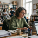 Get Featured in The Guardian