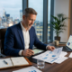 get published in Harvard Business Review magazine