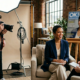 Get featured in OK magazine