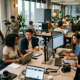 Mashable