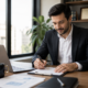 get your story in Forbes