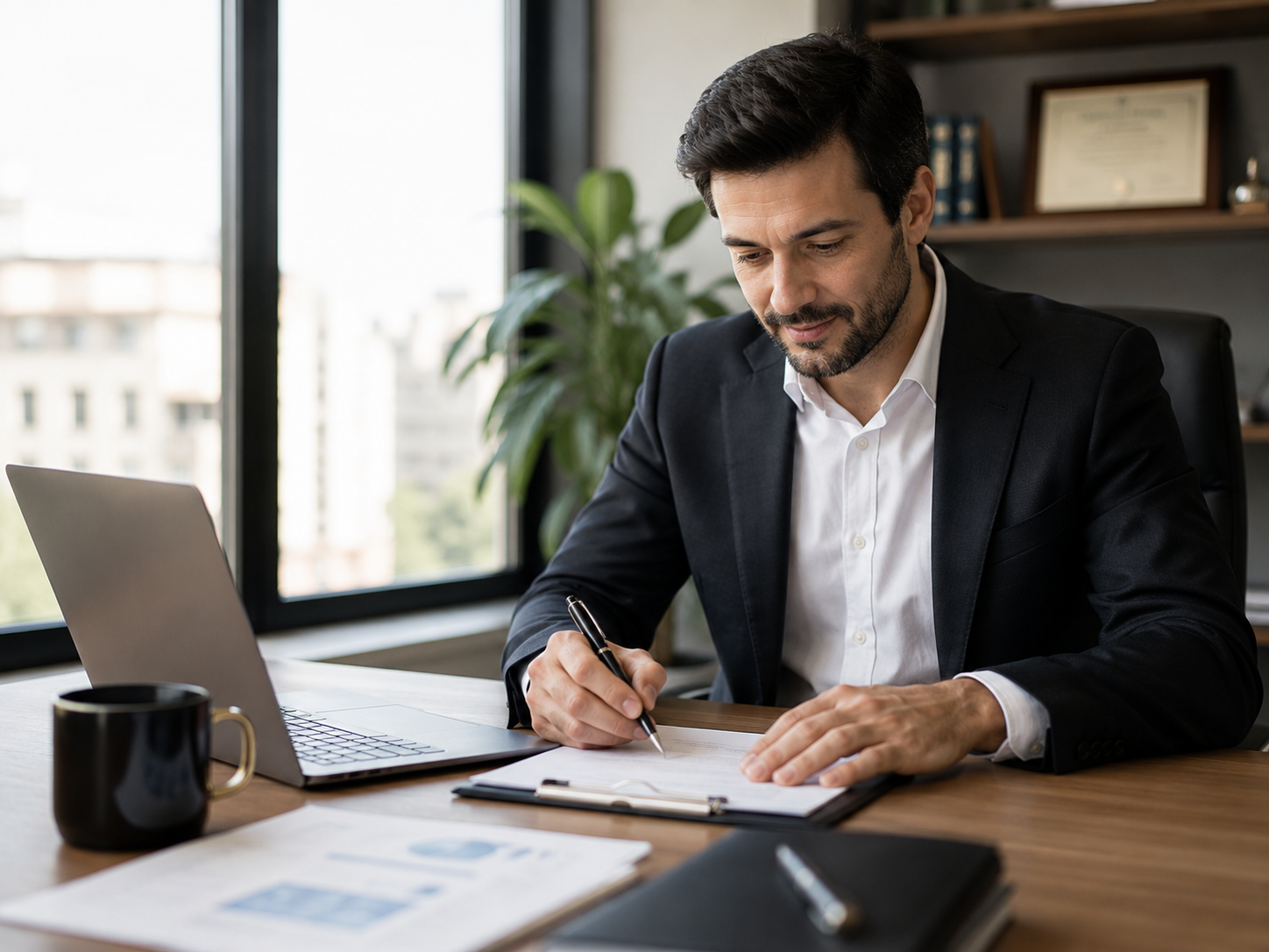get your story in Forbes