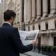 Wall Street Journal