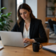 How to Feature in Forbes