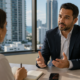 PR agency in Miami