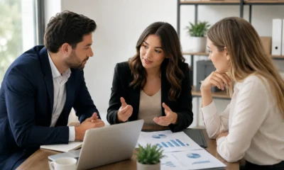 best pr agencies in san francisco