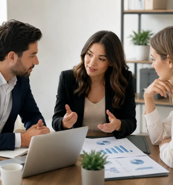 best pr agencies in san francisco
