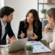 best pr agencies in san francisco