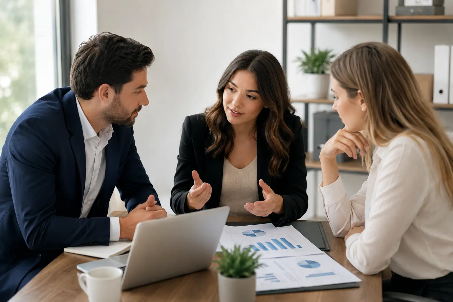 best pr agencies in san francisco