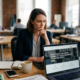 how to be featured on Forbes