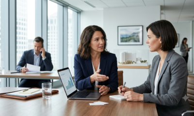 how to get featured in forbes​