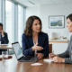 how to get featured in forbes​