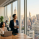 get article published on Forbes US​