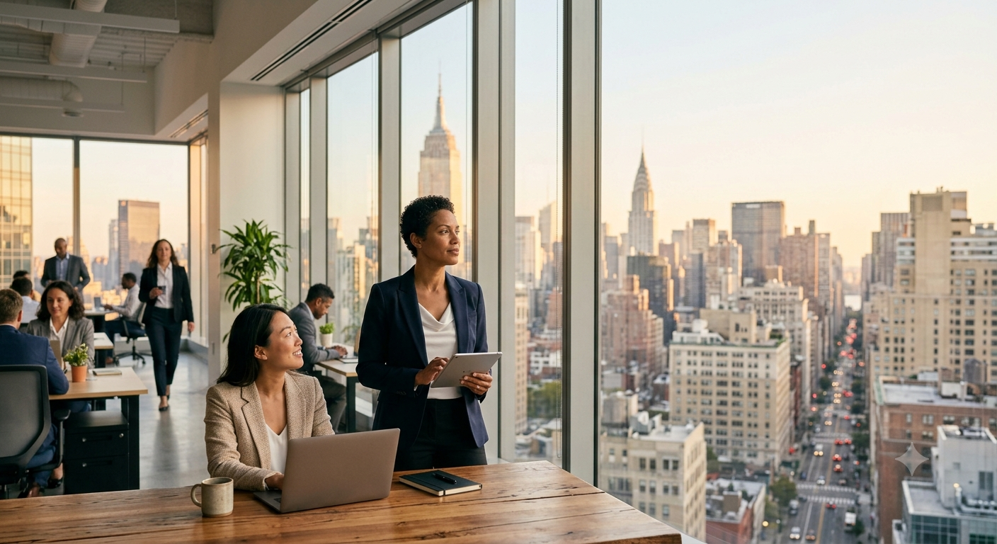 get article published on Forbes US​