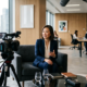 get featured in Forbes magazine