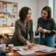 Get featured in Business Insider Magazine