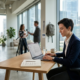 get published in forbes​