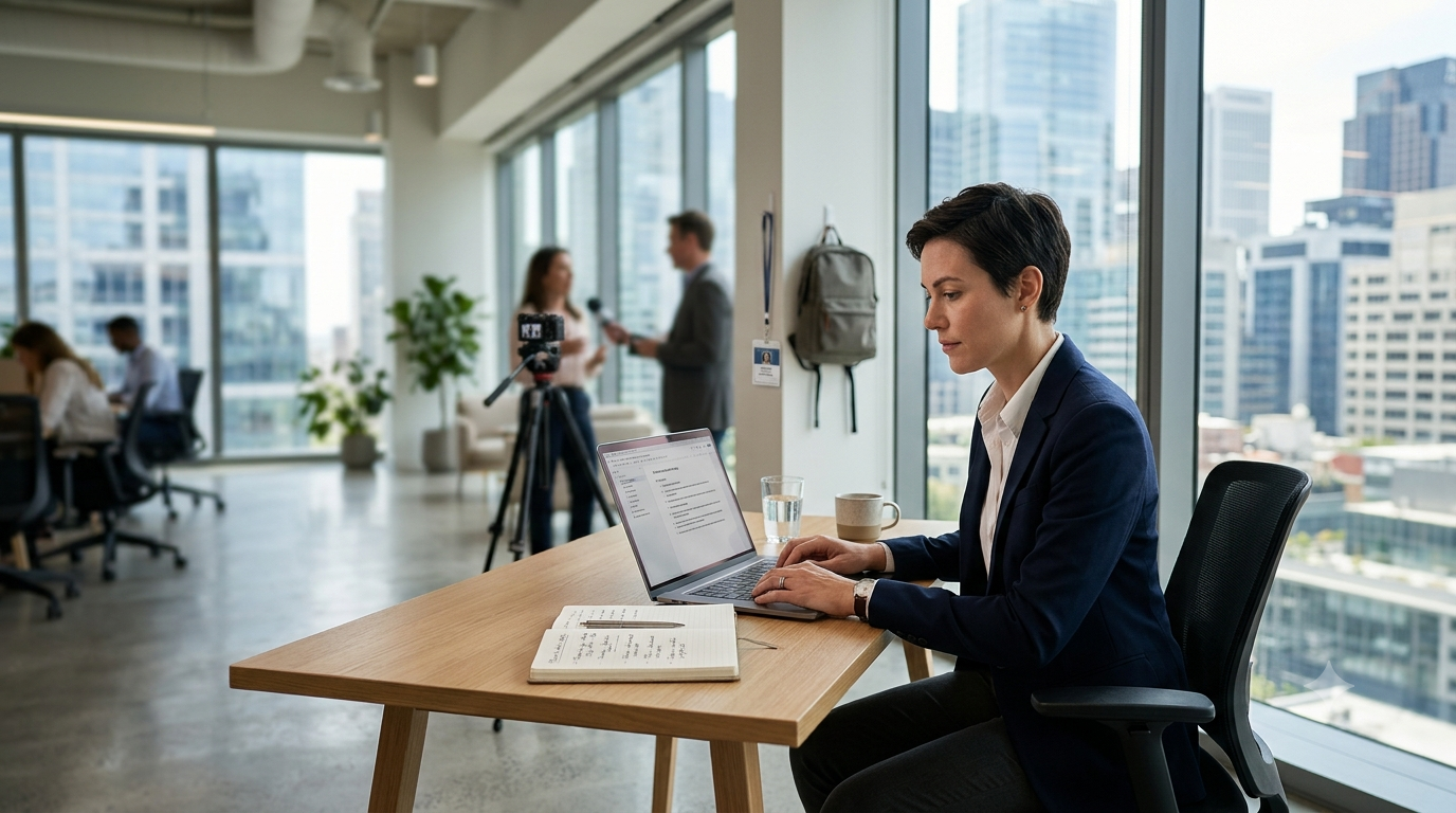 get published in forbes​
