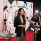 Get Featured in Glamour Magazine