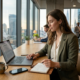 how to publish article on Forbes