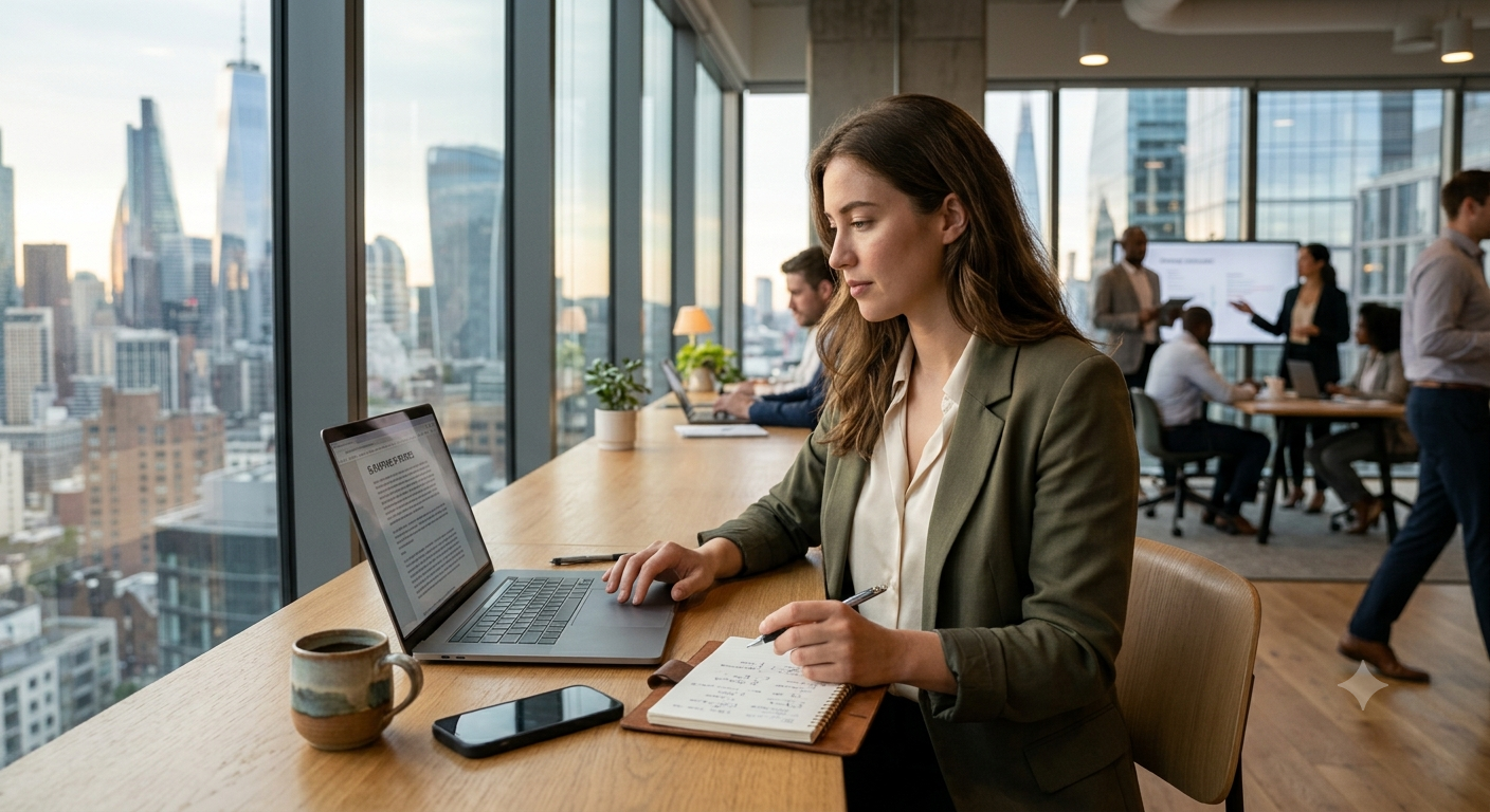 how to publish article on Forbes