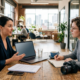 Get Featured in TechCrunch