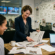 Get Featured in Daily Mail