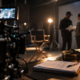 Get published in Hollywood Reporter