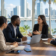 Public relations services in Miami