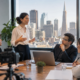 San Francisco PR firms and communications companies