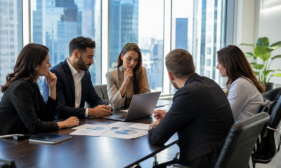 Dallas public relations companies