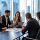 Dallas public relations companies
