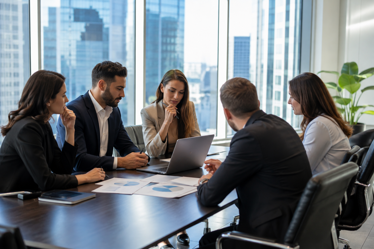 Dallas public relations companies
